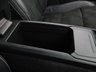 USED 2019 19 VOLVO XC40 2.0 T4 R-Design SUV 5dr Petrol Auto Euro 6 (s/s) (190 ps) WINTER PACK | REAR PARK ASSIST
