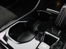 USED 2019 19 VOLVO XC40 2.0 T4 R-Design SUV 5dr Petrol Auto Euro 6 (s/s) (190 ps) WINTER PACK | REAR PARK ASSIST