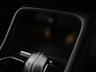 USED 2019 19 VOLVO XC40 2.0 T4 R-Design SUV 5dr Petrol Auto Euro 6 (s/s) (190 ps) WINTER PACK | REAR PARK ASSIST