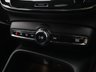 USED 2019 19 VOLVO XC40 2.0 T4 R-Design SUV 5dr Petrol Auto Euro 6 (s/s) (190 ps) WINTER PACK | REAR PARK ASSIST