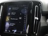 USED 2019 19 VOLVO XC40 2.0 T4 R-Design SUV 5dr Petrol Auto Euro 6 (s/s) (190 ps) WINTER PACK | REAR PARK ASSIST