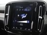 USED 2019 19 VOLVO XC40 2.0 T4 R-Design SUV 5dr Petrol Auto Euro 6 (s/s) (190 ps) WINTER PACK | REAR PARK ASSIST