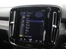 USED 2019 19 VOLVO XC40 2.0 T4 R-Design SUV 5dr Petrol Auto Euro 6 (s/s) (190 ps) WINTER PACK | REAR PARK ASSIST