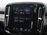 USED 2019 19 VOLVO XC40 2.0 T4 R-Design SUV 5dr Petrol Auto Euro 6 (s/s) (190 ps) WINTER PACK | REAR PARK ASSIST