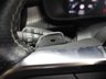 USED 2019 19 VOLVO XC40 2.0 T4 R-Design SUV 5dr Petrol Auto Euro 6 (s/s) (190 ps) WINTER PACK | REAR PARK ASSIST