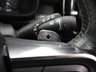 USED 2019 19 VOLVO XC40 2.0 T4 R-Design SUV 5dr Petrol Auto Euro 6 (s/s) (190 ps) WINTER PACK | REAR PARK ASSIST