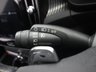 USED 2019 19 VOLVO XC40 2.0 T4 R-Design SUV 5dr Petrol Auto Euro 6 (s/s) (190 ps) WINTER PACK | REAR PARK ASSIST