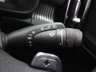 USED 2019 19 VOLVO XC40 2.0 T4 R-Design SUV 5dr Petrol Auto Euro 6 (s/s) (190 ps) WINTER PACK | REAR PARK ASSIST