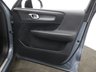 USED 2019 19 VOLVO XC40 2.0 T4 R-Design SUV 5dr Petrol Auto Euro 6 (s/s) (190 ps) WINTER PACK | REAR PARK ASSIST