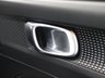 USED 2019 19 VOLVO XC40 2.0 T4 R-Design SUV 5dr Petrol Auto Euro 6 (s/s) (190 ps) WINTER PACK | REAR PARK ASSIST