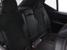 USED 2019 19 VOLVO XC40 2.0 T4 R-Design SUV 5dr Petrol Auto Euro 6 (s/s) (190 ps) WINTER PACK | REAR PARK ASSIST