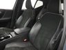 USED 2019 19 VOLVO XC40 2.0 T4 R-Design SUV 5dr Petrol Auto Euro 6 (s/s) (190 ps) WINTER PACK | REAR PARK ASSIST