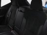 USED 2019 19 VOLVO XC40 2.0 T4 R-Design SUV 5dr Petrol Auto Euro 6 (s/s) (190 ps) WINTER PACK | REAR PARK ASSIST