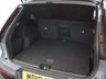USED 2019 19 VOLVO XC40 2.0 T4 R-Design SUV 5dr Petrol Auto Euro 6 (s/s) (190 ps) WINTER PACK | REAR PARK ASSIST