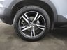 USED 2019 19 VOLVO XC40 2.0 T4 R-Design SUV 5dr Petrol Auto Euro 6 (s/s) (190 ps) WINTER PACK | REAR PARK ASSIST