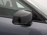 USED 2019 19 VOLVO XC40 2.0 T4 R-Design SUV 5dr Petrol Auto Euro 6 (s/s) (190 ps) WINTER PACK | REAR PARK ASSIST
