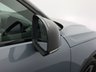 USED 2019 19 VOLVO XC40 2.0 T4 R-Design SUV 5dr Petrol Auto Euro 6 (s/s) (190 ps) WINTER PACK | REAR PARK ASSIST