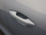 USED 2019 19 VOLVO XC40 2.0 T4 R-Design SUV 5dr Petrol Auto Euro 6 (s/s) (190 ps) WINTER PACK | REAR PARK ASSIST