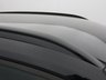 USED 2019 19 VOLVO XC40 2.0 T4 R-Design SUV 5dr Petrol Auto Euro 6 (s/s) (190 ps) WINTER PACK | REAR PARK ASSIST