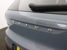 USED 2019 19 VOLVO XC40 2.0 T4 R-Design SUV 5dr Petrol Auto Euro 6 (s/s) (190 ps) WINTER PACK | REAR PARK ASSIST