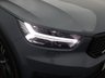 USED 2019 19 VOLVO XC40 2.0 T4 R-Design SUV 5dr Petrol Auto Euro 6 (s/s) (190 ps) WINTER PACK | REAR PARK ASSIST
