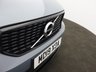 USED 2019 19 VOLVO XC40 2.0 T4 R-Design SUV 5dr Petrol Auto Euro 6 (s/s) (190 ps) WINTER PACK | REAR PARK ASSIST