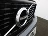 USED 2019 19 VOLVO XC40 2.0 T4 R-Design SUV 5dr Petrol Auto Euro 6 (s/s) (190 ps) WINTER PACK | REAR PARK ASSIST