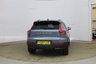 USED 2020 20 VOLVO XC40 1.5 T3 R-Design SUV 5dr Petrol Manual Euro 6 (s/s) (163 ps) 