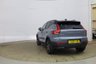 USED 2020 20 VOLVO XC40 1.5 T3 R-Design SUV 5dr Petrol Manual Euro 6 (s/s) (163 ps) 