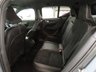 USED 2020 20 VOLVO XC40 1.5 T3 R-Design SUV 5dr Petrol Manual Euro 6 (s/s) (163 ps) 