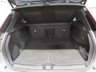 USED 2020 20 VOLVO XC40 1.5 T3 R-Design SUV 5dr Petrol Manual Euro 6 (s/s) (163 ps) 