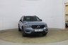 USED 2020 20 VOLVO XC40 1.5 T3 R-Design SUV 5dr Petrol Manual Euro 6 (s/s) (163 ps) 