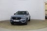 USED 2020 20 VOLVO XC40 1.5 T3 R-Design SUV 5dr Petrol Manual Euro 6 (s/s) (163 ps) 