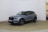 USED 2020 20 VOLVO XC40 1.5 T3 R-Design SUV 5dr Petrol Manual Euro 6 (s/s) (163 ps) 