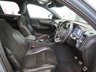 USED 2020 20 VOLVO XC40 1.5 T3 R-Design SUV 5dr Petrol Manual Euro 6 (s/s) (163 ps) 