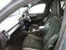 USED 2020 20 VOLVO XC40 1.5 T3 R-Design SUV 5dr Petrol Manual Euro 6 (s/s) (163 ps) 
