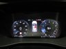 USED 2020 20 VOLVO XC40 1.5 T3 R-Design SUV 5dr Petrol Manual Euro 6 (s/s) (163 ps) 