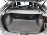 USED 2019 68 HONDA CIVIC 1.0 VTEC Turbo SR Hatchback 5dr Petrol Manual Euro 6 (s/s) (126 ps) 
