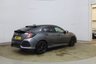USED 2019 68 HONDA CIVIC 1.0 VTEC Turbo SR Hatchback 5dr Petrol Manual Euro 6 (s/s) (126 ps) 