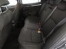 USED 2019 68 HONDA CIVIC 1.0 VTEC Turbo SR Hatchback 5dr Petrol Manual Euro 6 (s/s) (126 ps) 