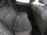 USED 2019 68 HONDA CIVIC 1.0 VTEC Turbo SR Hatchback 5dr Petrol Manual Euro 6 (s/s) (126 ps) 