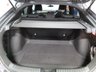USED 2019 68 HONDA CIVIC 1.0 VTEC Turbo SR Hatchback 5dr Petrol Manual Euro 6 (s/s) (126 ps) 