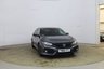 USED 2019 68 HONDA CIVIC 1.0 VTEC Turbo SR Hatchback 5dr Petrol Manual Euro 6 (s/s) (126 ps) 