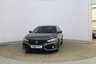 USED 2019 68 HONDA CIVIC 1.0 VTEC Turbo SR Hatchback 5dr Petrol Manual Euro 6 (s/s) (126 ps) 