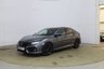 USED 2019 68 HONDA CIVIC 1.0 VTEC Turbo SR Hatchback 5dr Petrol Manual Euro 6 (s/s) (126 ps) 