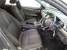 USED 2019 68 HONDA CIVIC 1.0 VTEC Turbo SR Hatchback 5dr Petrol Manual Euro 6 (s/s) (126 ps) 