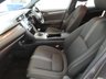 USED 2019 68 HONDA CIVIC 1.0 VTEC Turbo SR Hatchback 5dr Petrol Manual Euro 6 (s/s) (126 ps) 