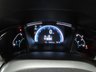 USED 2019 68 HONDA CIVIC 1.0 VTEC Turbo SR Hatchback 5dr Petrol Manual Euro 6 (s/s) (126 ps) 