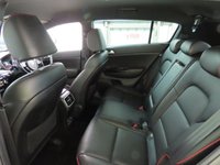 USED 2019 69 KIA SPORTAGE 1.6 T-GDi GT-Line SUV 5dr Petrol Manual Euro 6 (s/s) (174 bhp) 