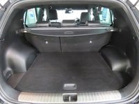 USED 2019 69 KIA SPORTAGE 1.6 T-GDi GT-Line SUV 5dr Petrol Manual Euro 6 (s/s) (174 bhp) 